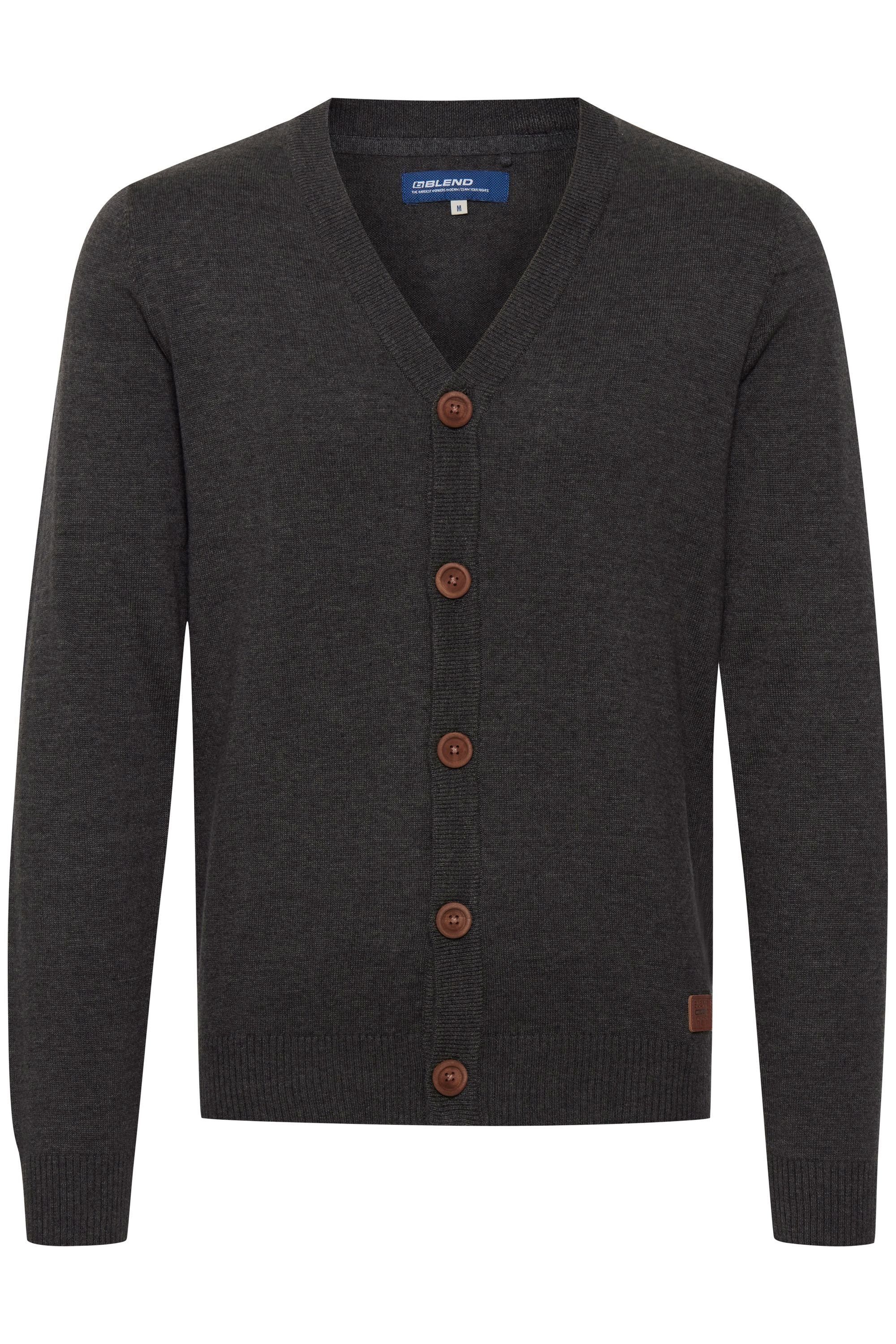 Blend Cardigan BLEND BHLennard günstig online kaufen