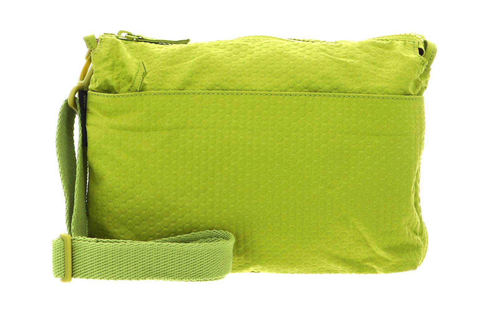 Umhängetasche Pochette
