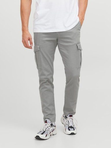 Jack & Jones Cargohose JPSTMARCO JJJOE günstig online kaufen