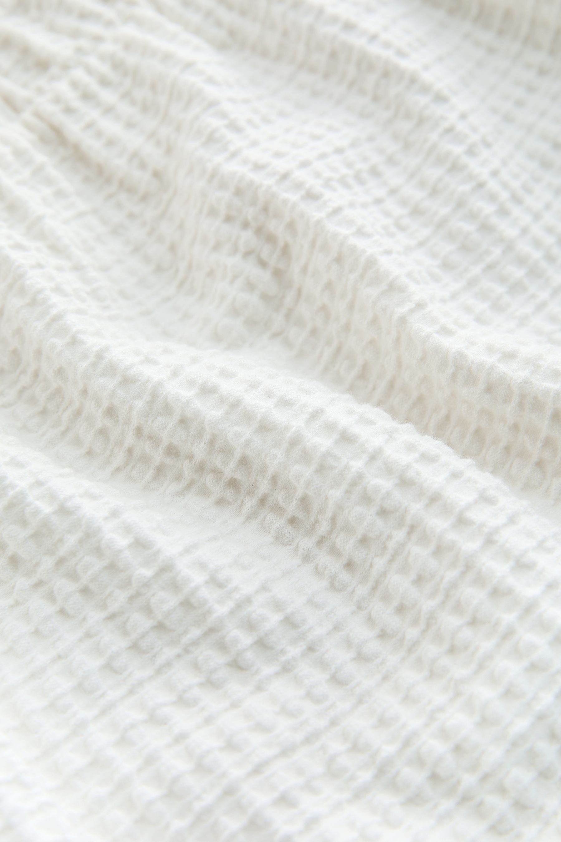 Next Midikleid Ärmelloses Midikleid aus strukturiertem Jersey (1-tlg) günstig online kaufen