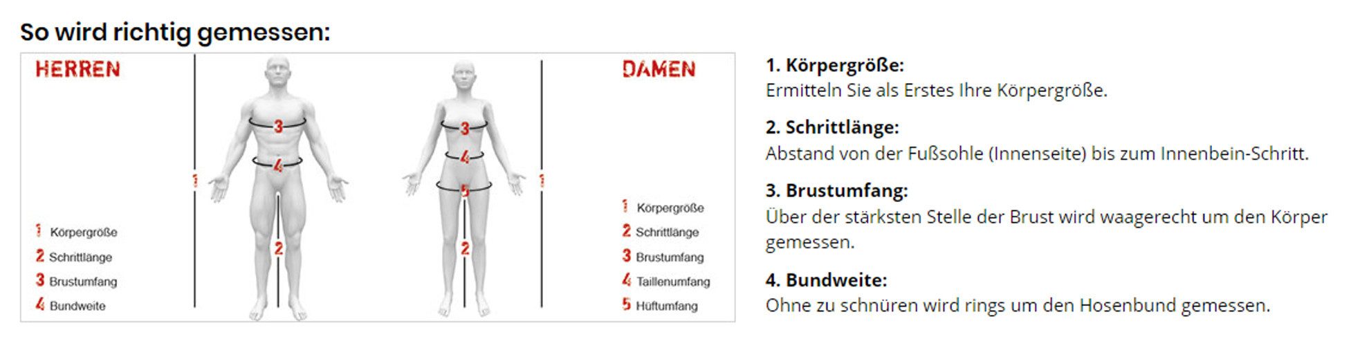 Bullstar Arbeitsjacke Berufsmantel Kurzform, kornblau, L