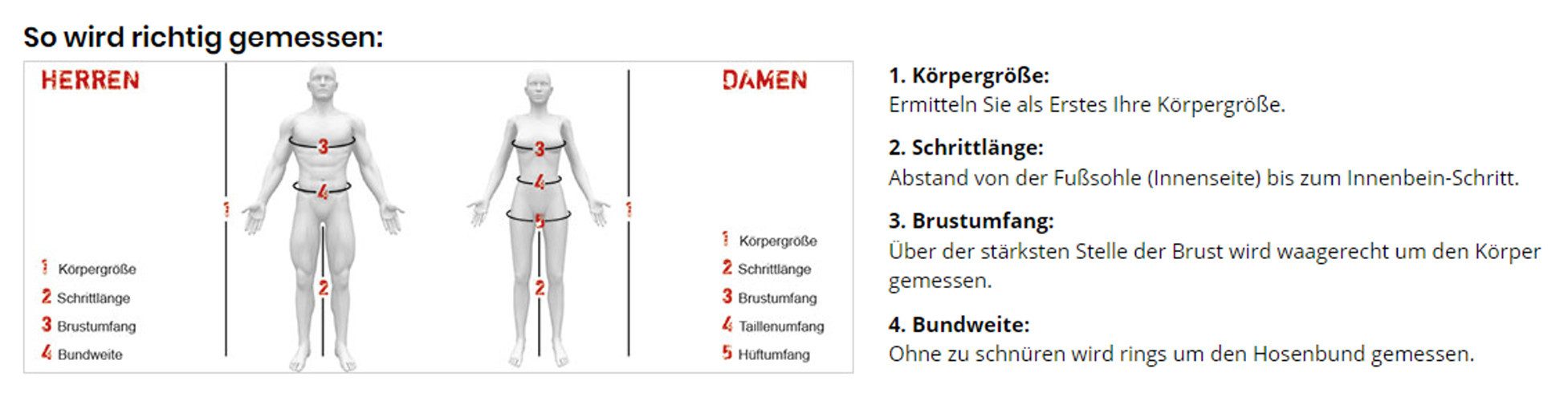 Bullstar Arbeitshose BULLSTAR Arbeitshose WORXTAR