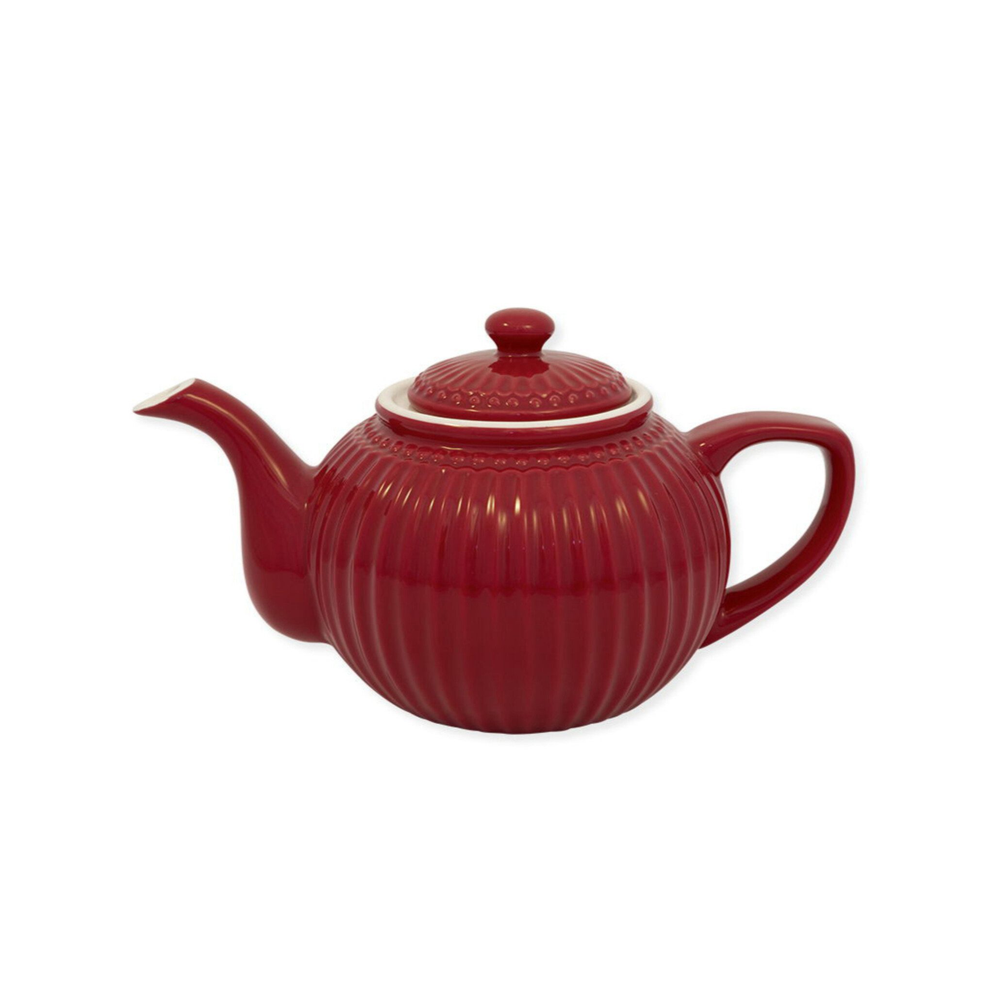 Greengate Teekanne Alice