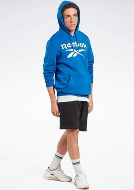 Reebok Kapuzensweatshirt