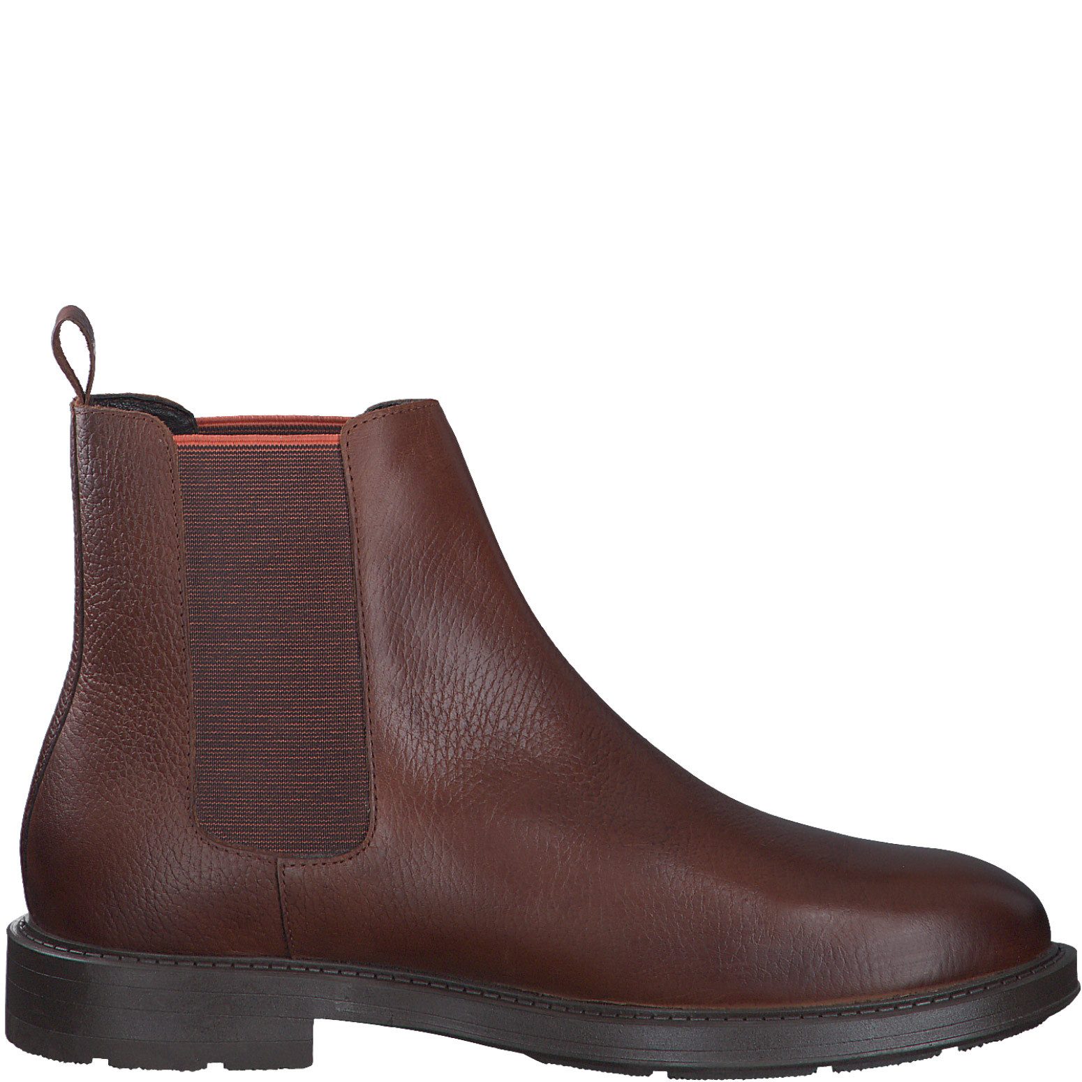MARCO TOZZI Chelsea Boot Chelseaboots günstig online kaufen