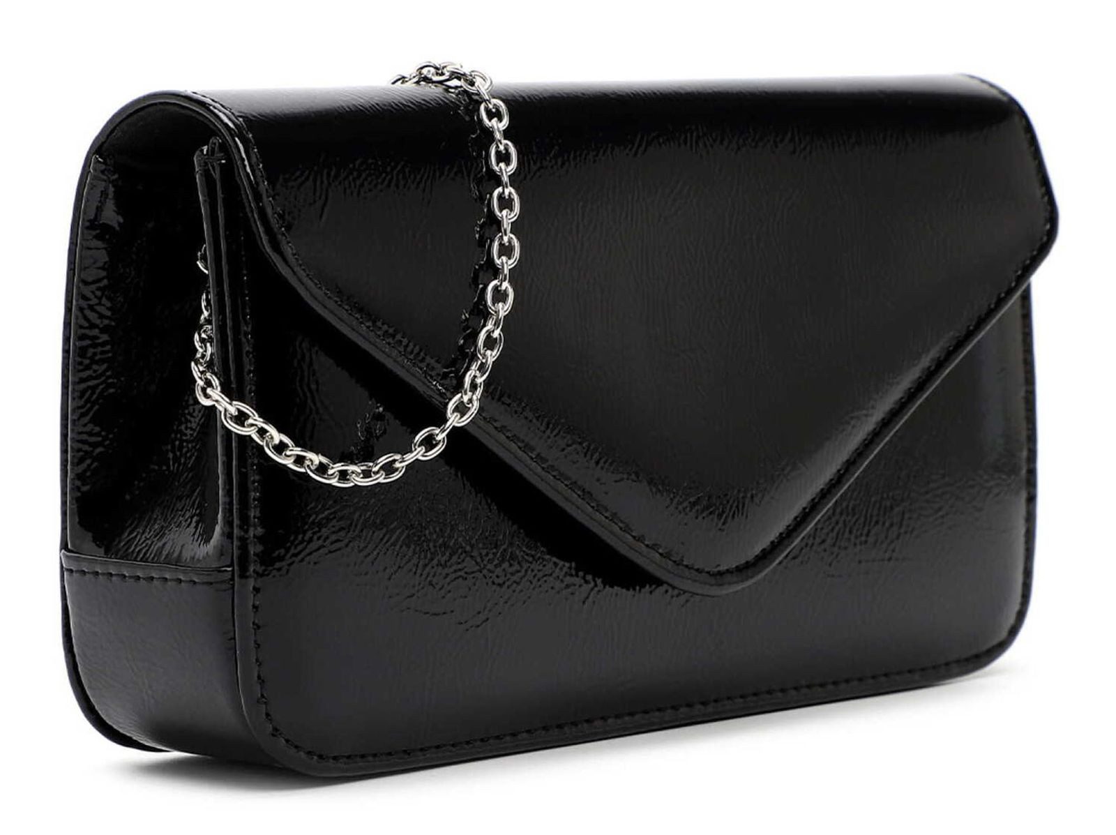 Tamaris Umhängetasche Crossbody Bag
