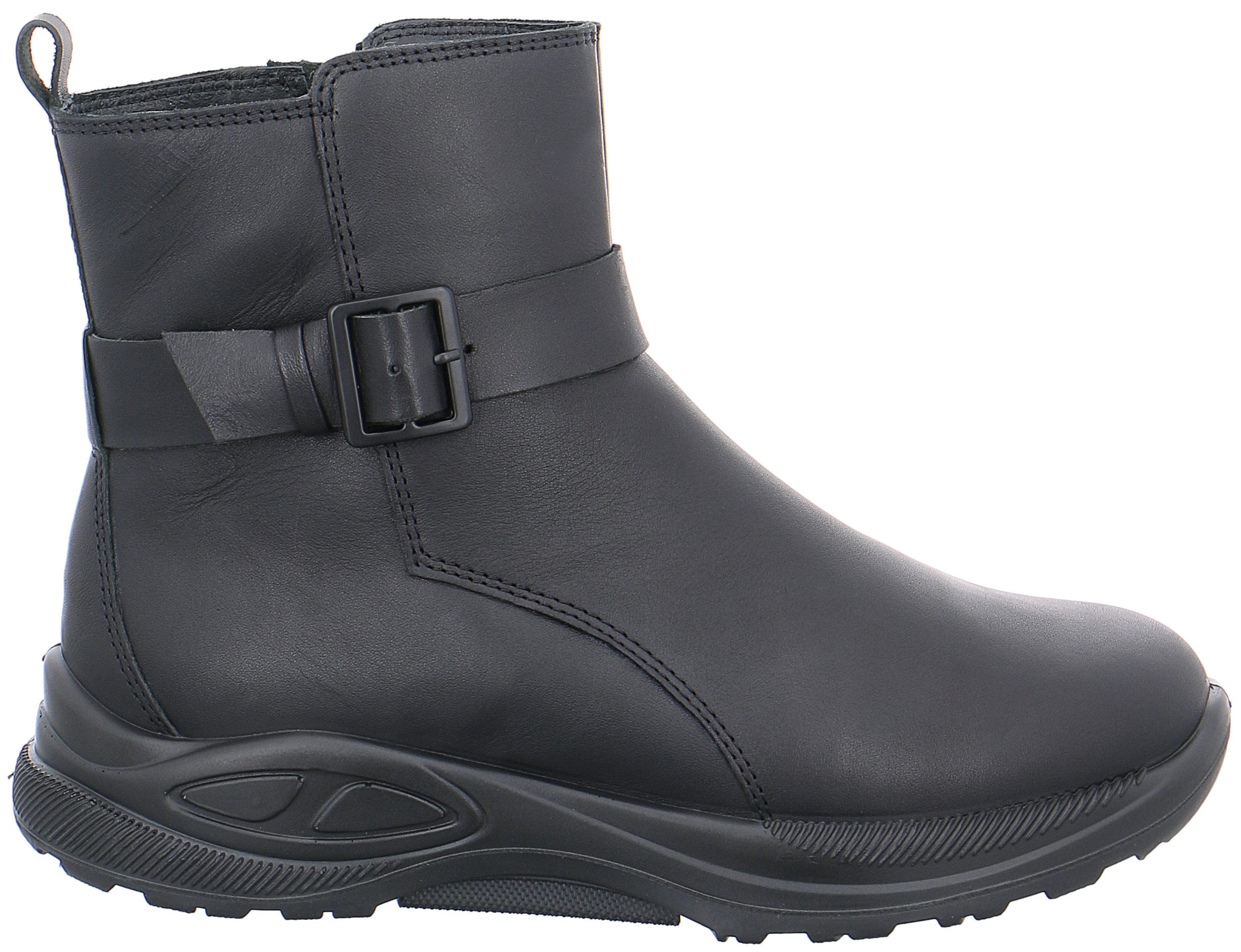 Jomos Stiefelette