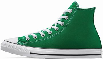 Converse CHUCK TAYLOR ALL STAR Sneaker