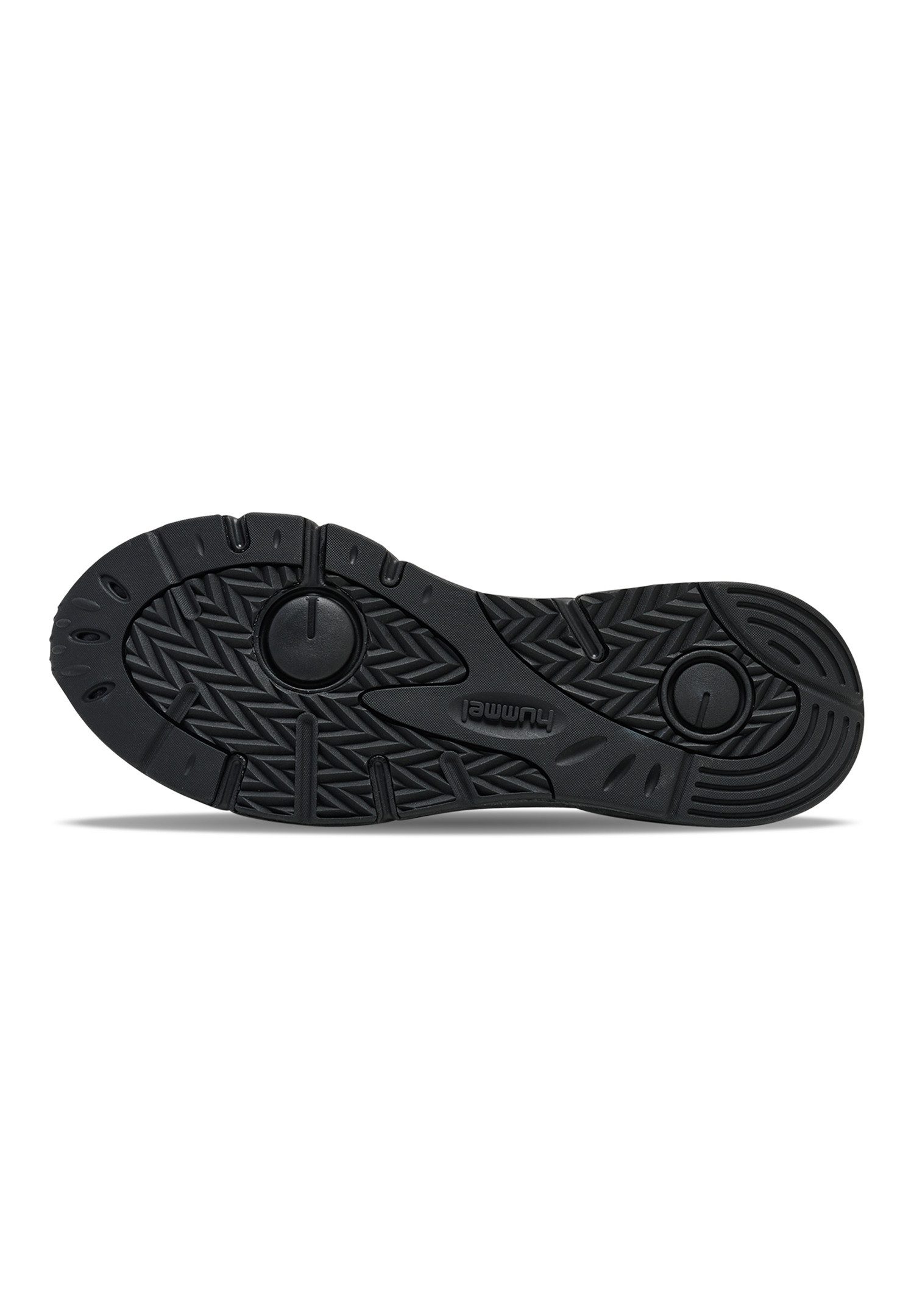 hummel Reach TR Flex Sneaker