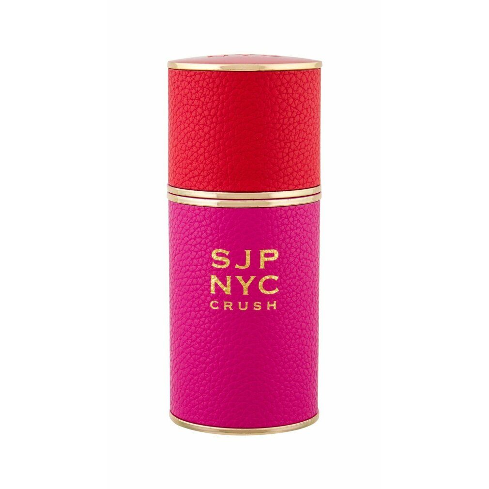 Sarah Jessica Parker Eau de Parfum SJP NYC Crush Eau de Parfum 100ml Spray
