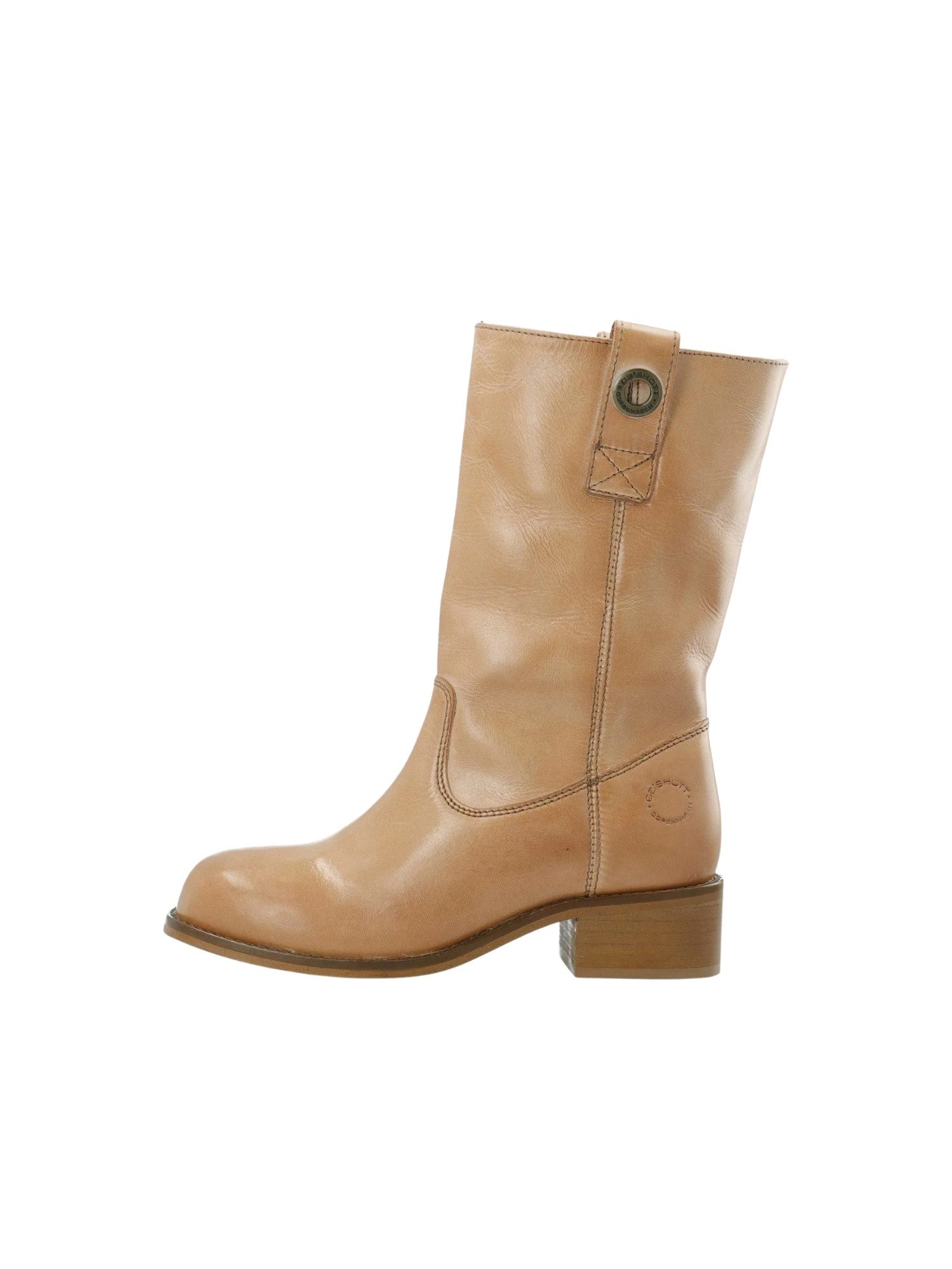 Ca'Shott Ca'Shott Boot CASVILMA Stiefel