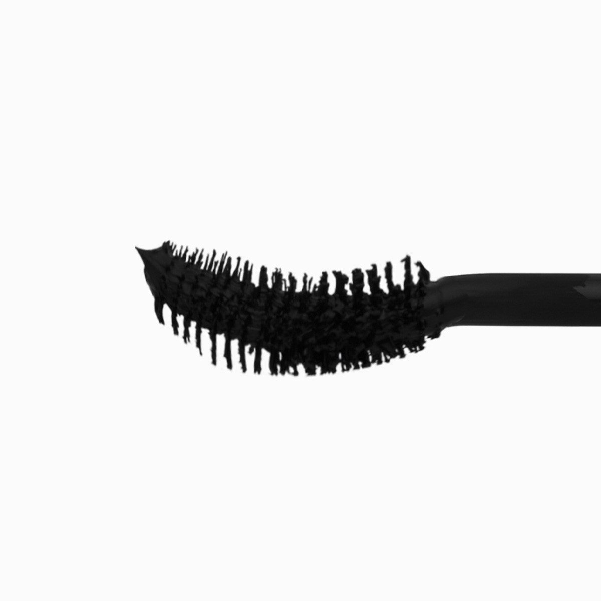 COSART Mascara COSART Mascara Fake Lashes Effect (98)