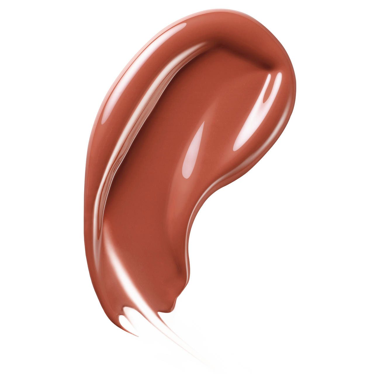 BAREMINERALS Lipgloss Gen Nude Patent Lip Laquer