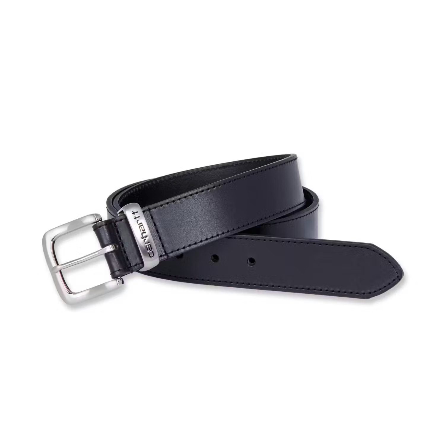Carhartt Hüftgürtel Unisex Ledergürtel Jean Belt