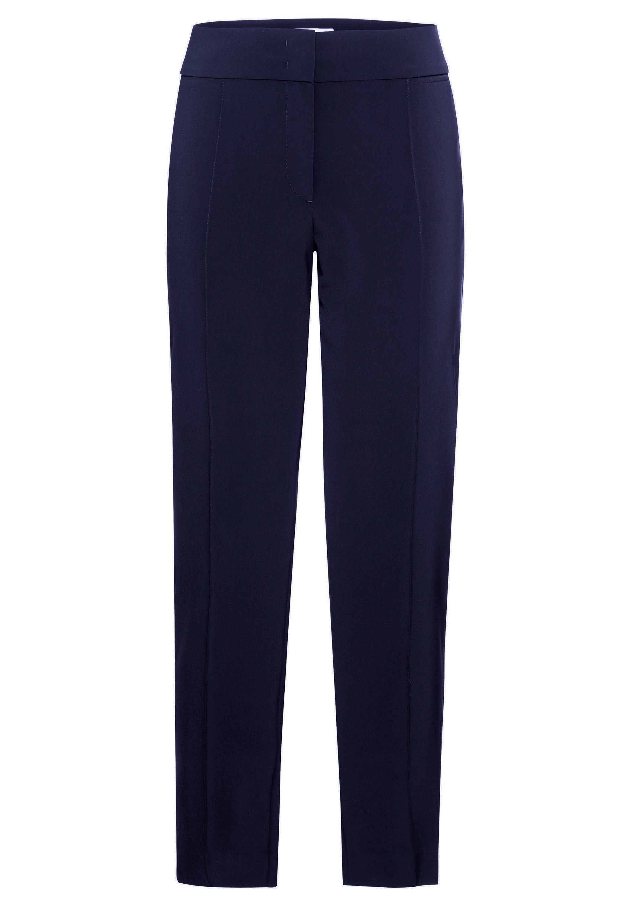 bianca Stretch-Hose SIENA in edlem Look günstig online kaufen
