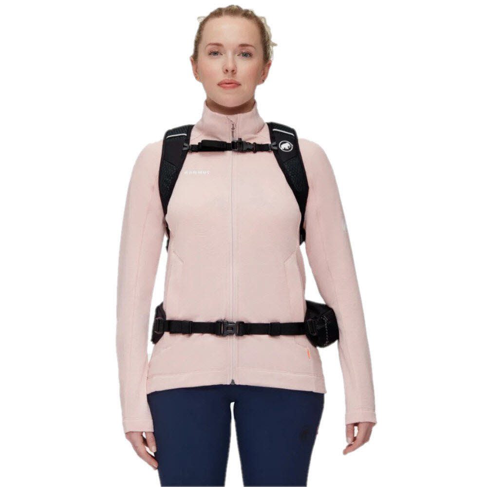 Mammut Wanderrucksack Lithium 15 Women günstig online kaufen