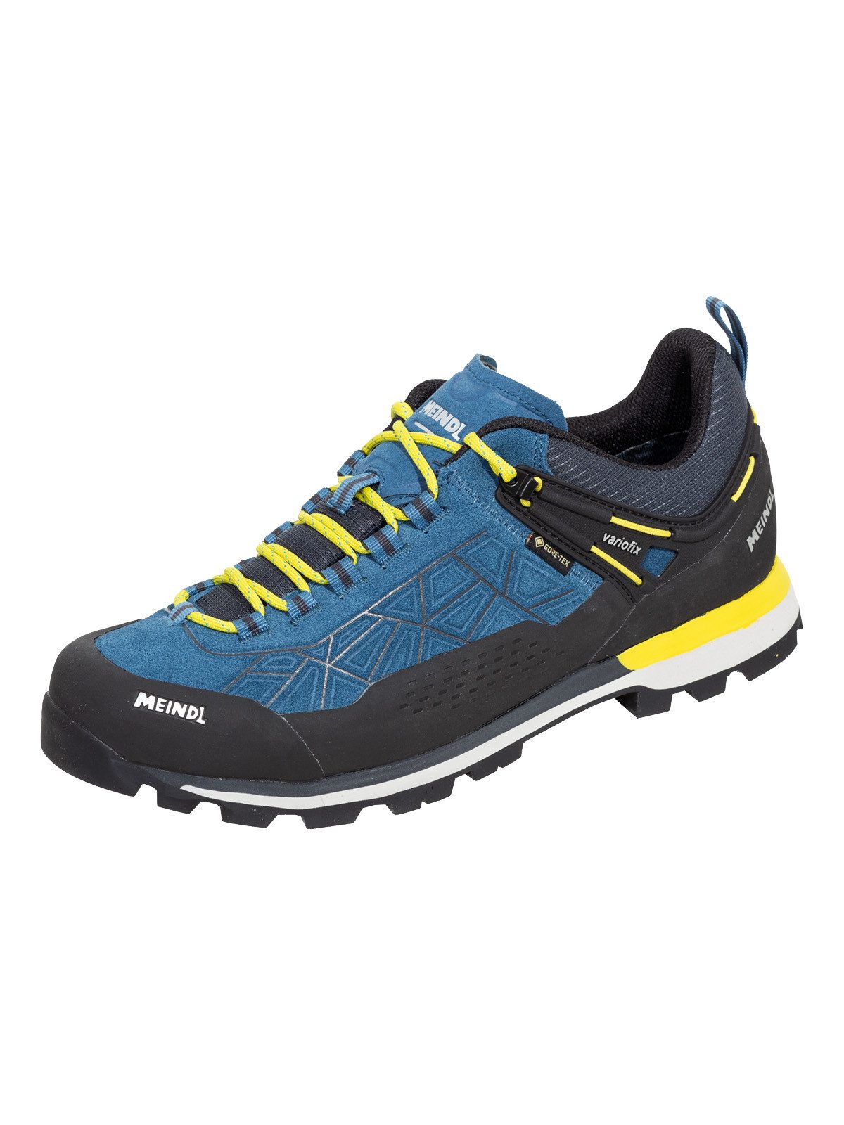 Meindl Meindl Literock free GORE-TEX Outdoorschuh günstig online kaufen