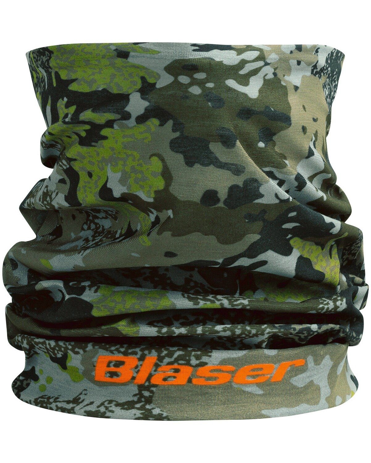 Blaser Modeschal Schlauchschal HunTec günstig online kaufen