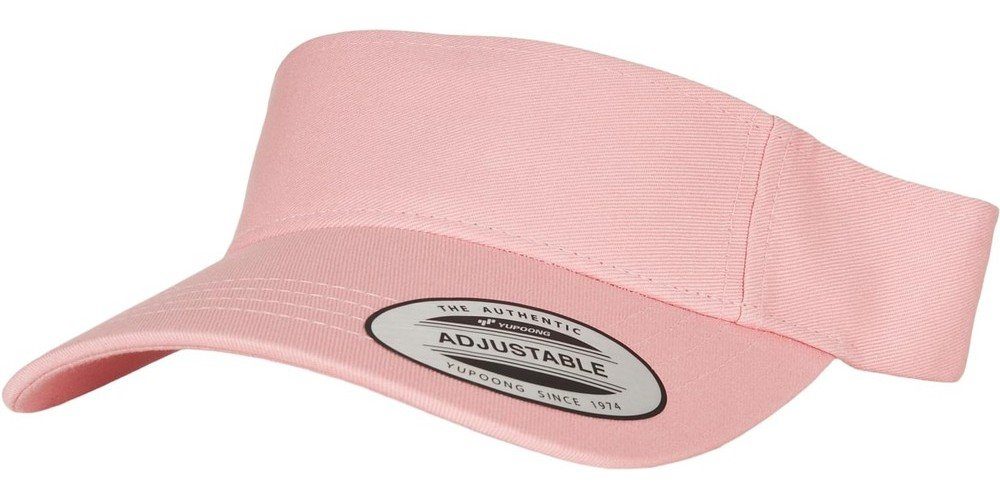 Flexfit Snapback Cap günstig online kaufen