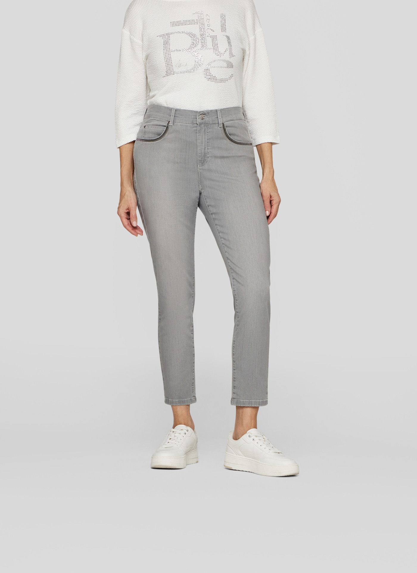Rabe Jerseyhose Hose günstig online kaufen