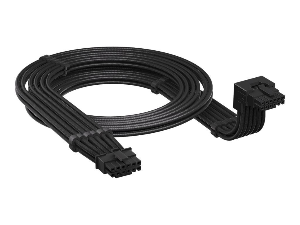 Corsair TV-Kabel