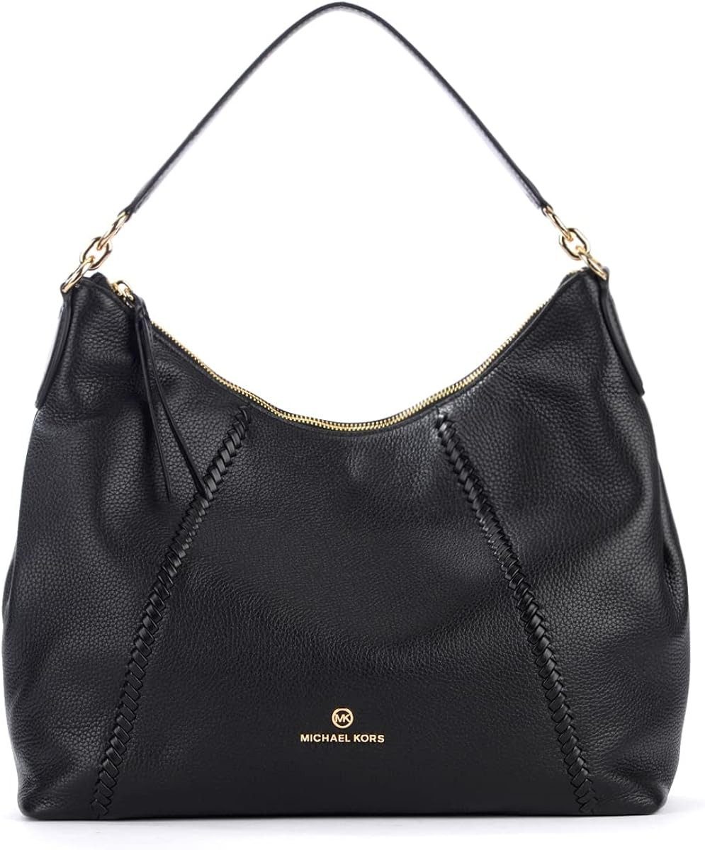 MICHAEL KORS Shopper Sienna