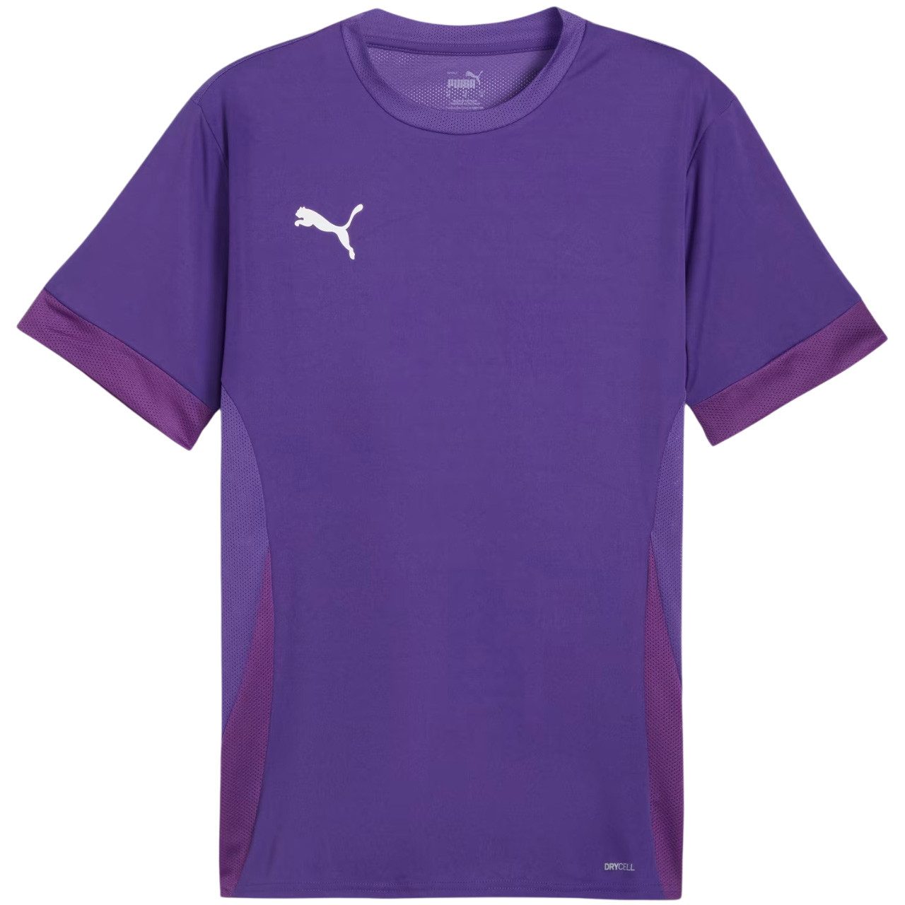 PUMA Funktionsshirt Puma Team Goal