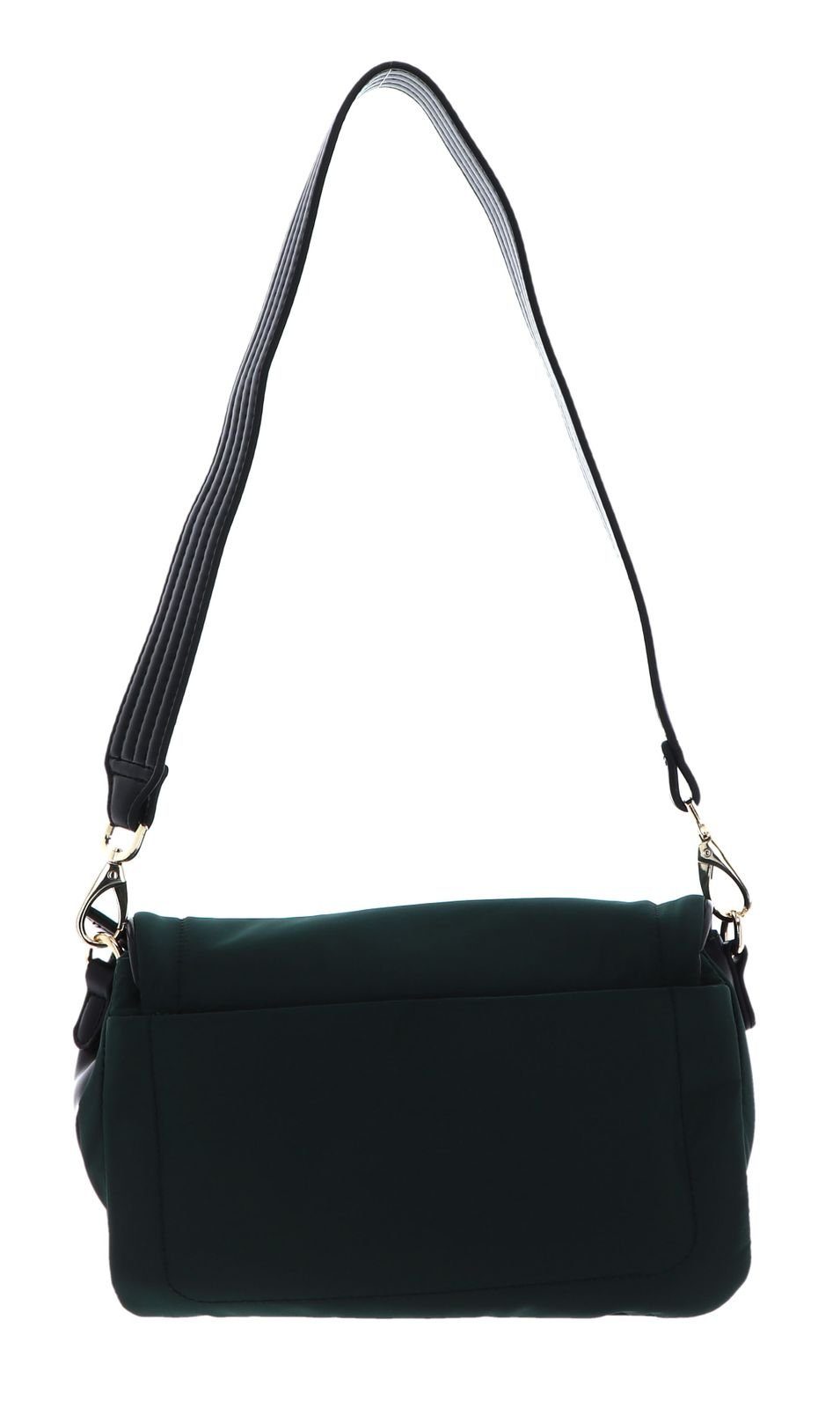VALENTINO BAGS Umhängetasche Olmo
