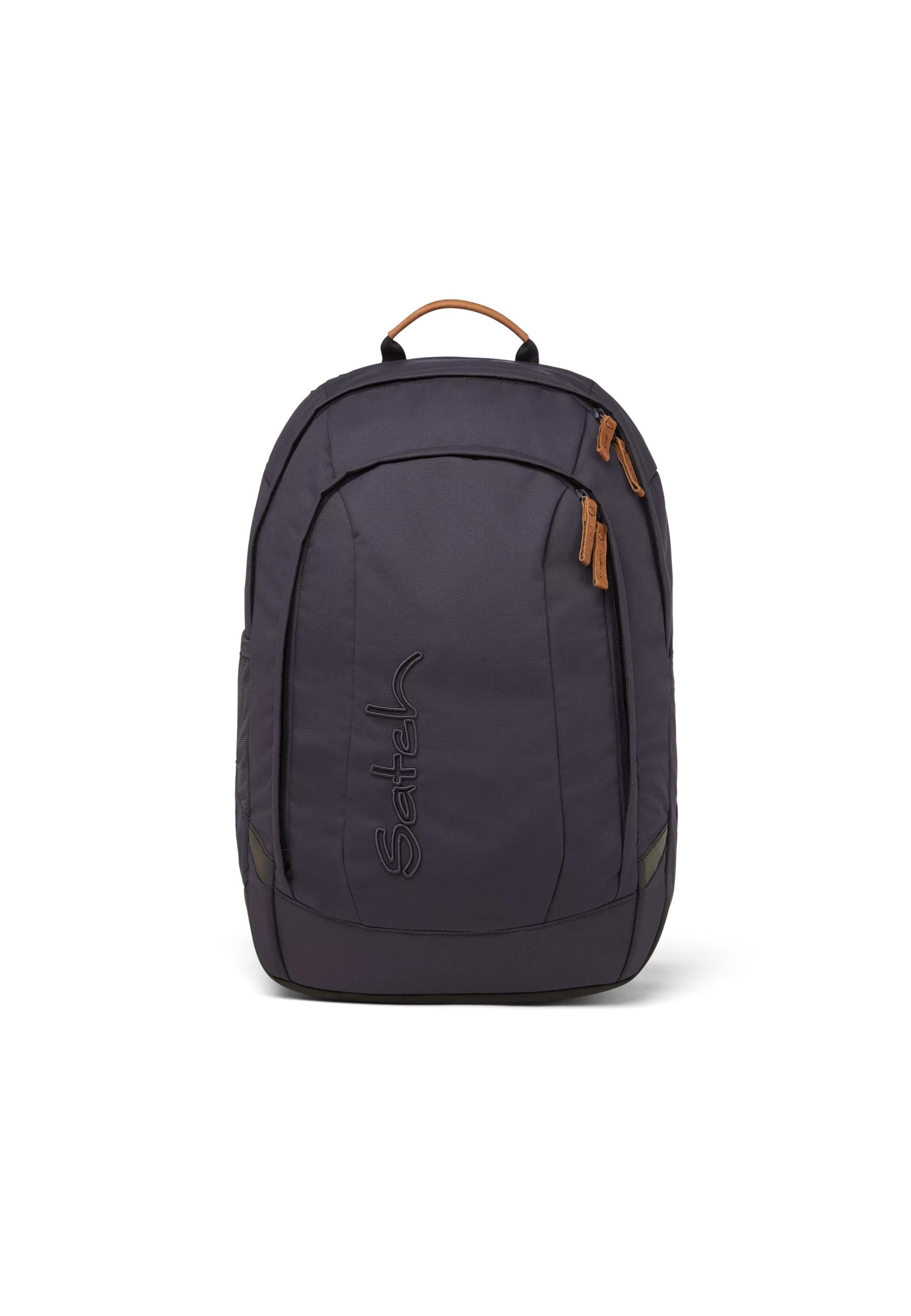 Schulranzen air Schulrucksack