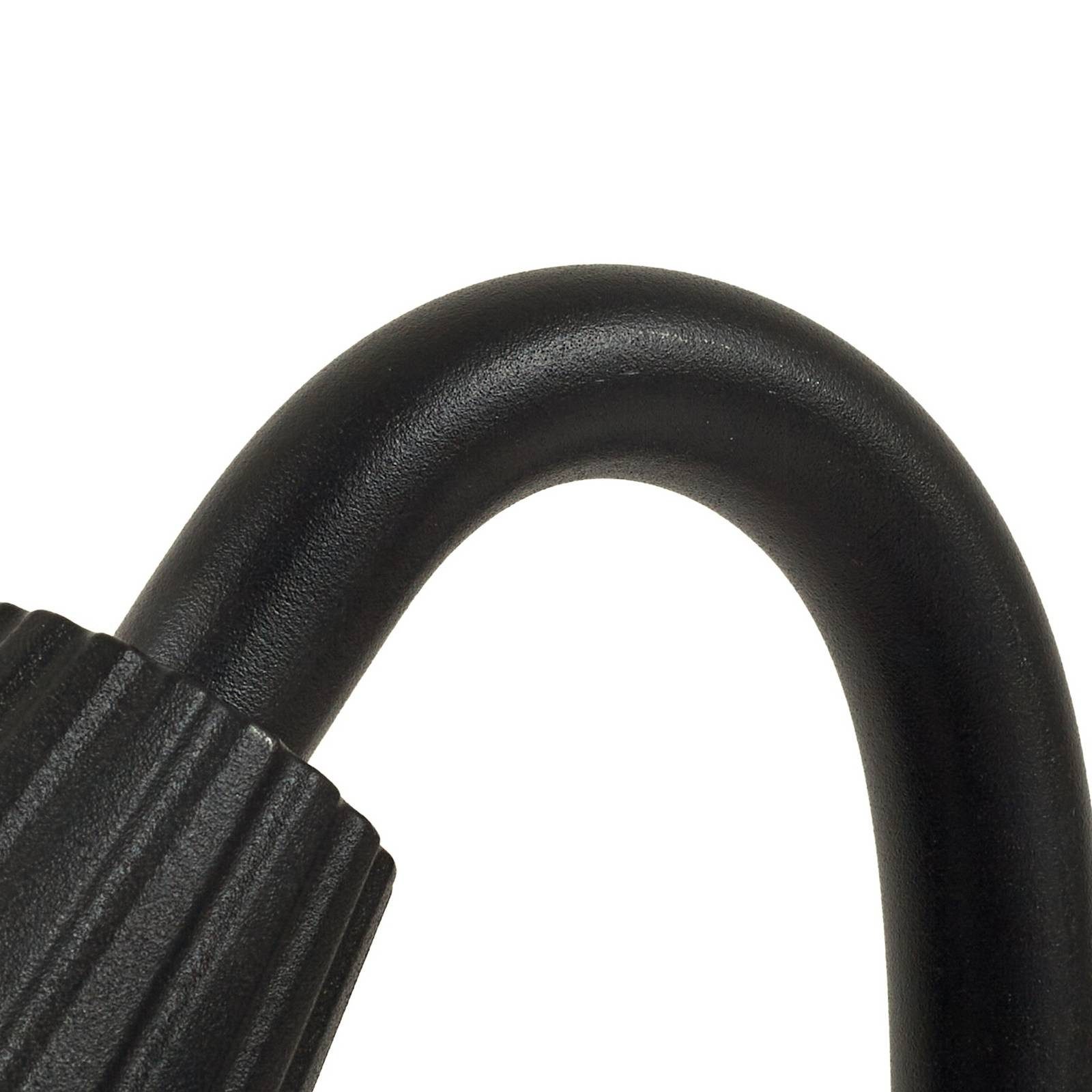 Lindby Bodenleuchte Sorvete