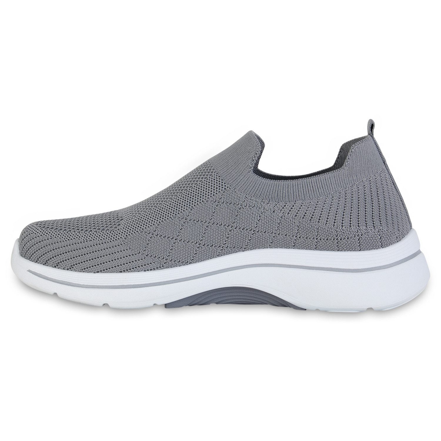VAN HILL 841620 Laufschuh Schuhe günstig online kaufen