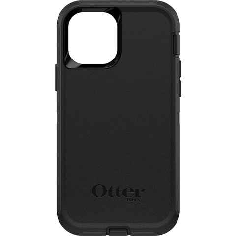 Otterbox Smartphone-Hülle Defender iPhone 12 / iPhone 12 Pro