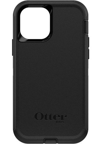 Otterbox Smartphone-Hülle »Defender iPhone 12 /...