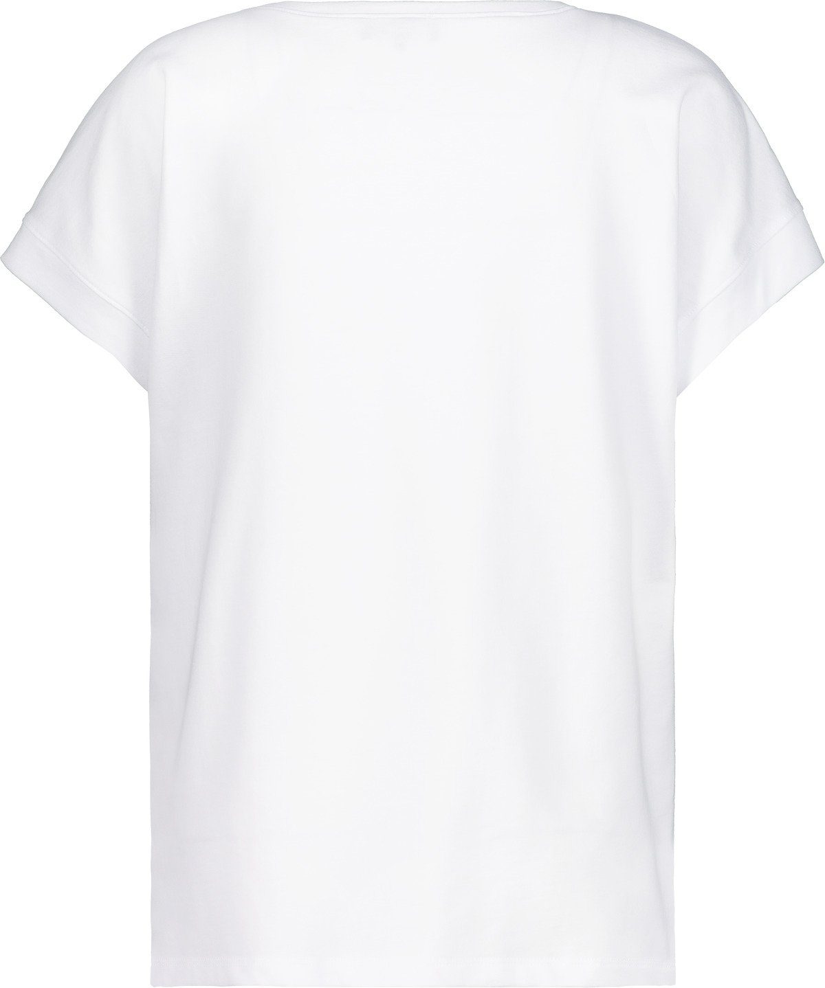 Damen Shirts Monari T-Shirt Shirt