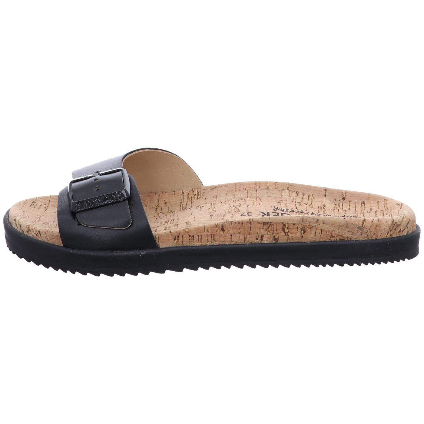 Haflinger Korfu Pantolette günstig online kaufen
