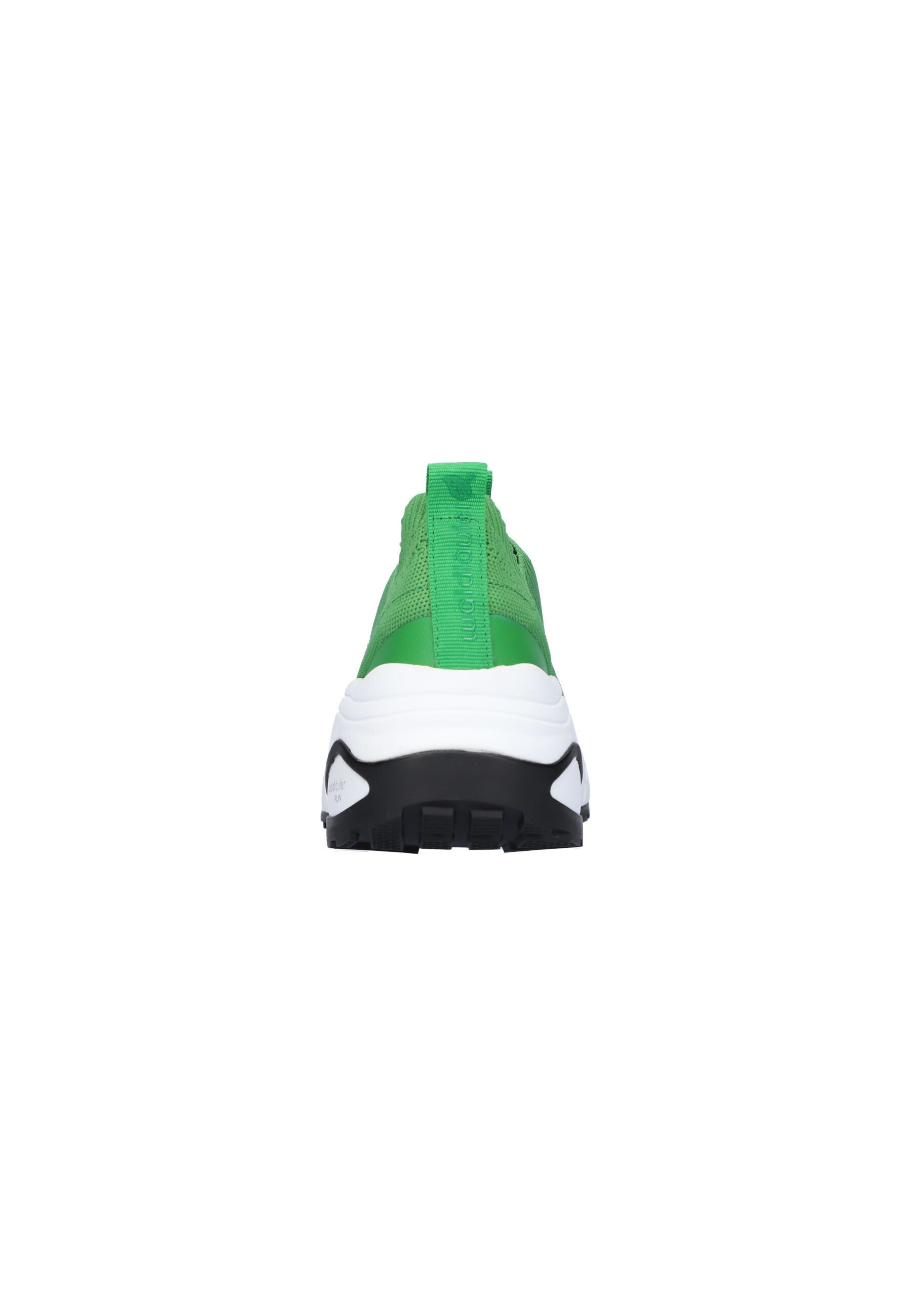 Waldläufer H/K-Pepper Sneaker