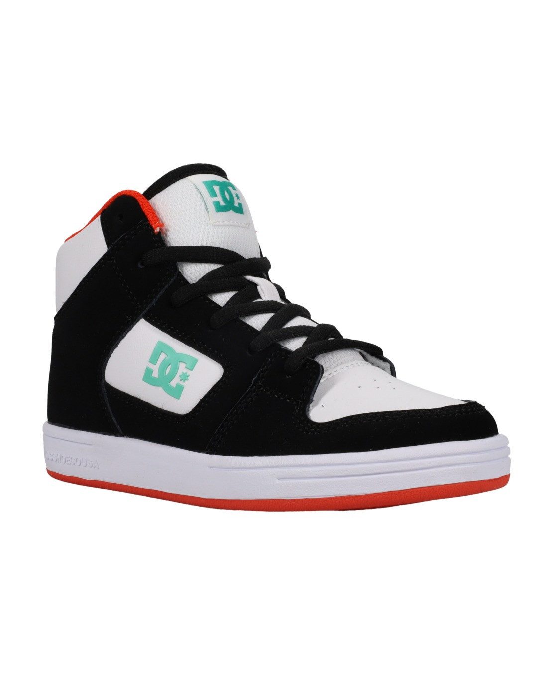 Manteca 4 Hi Sneaker