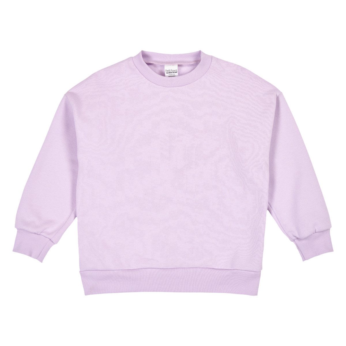 Sweatshirt 1522044200 Mädchen