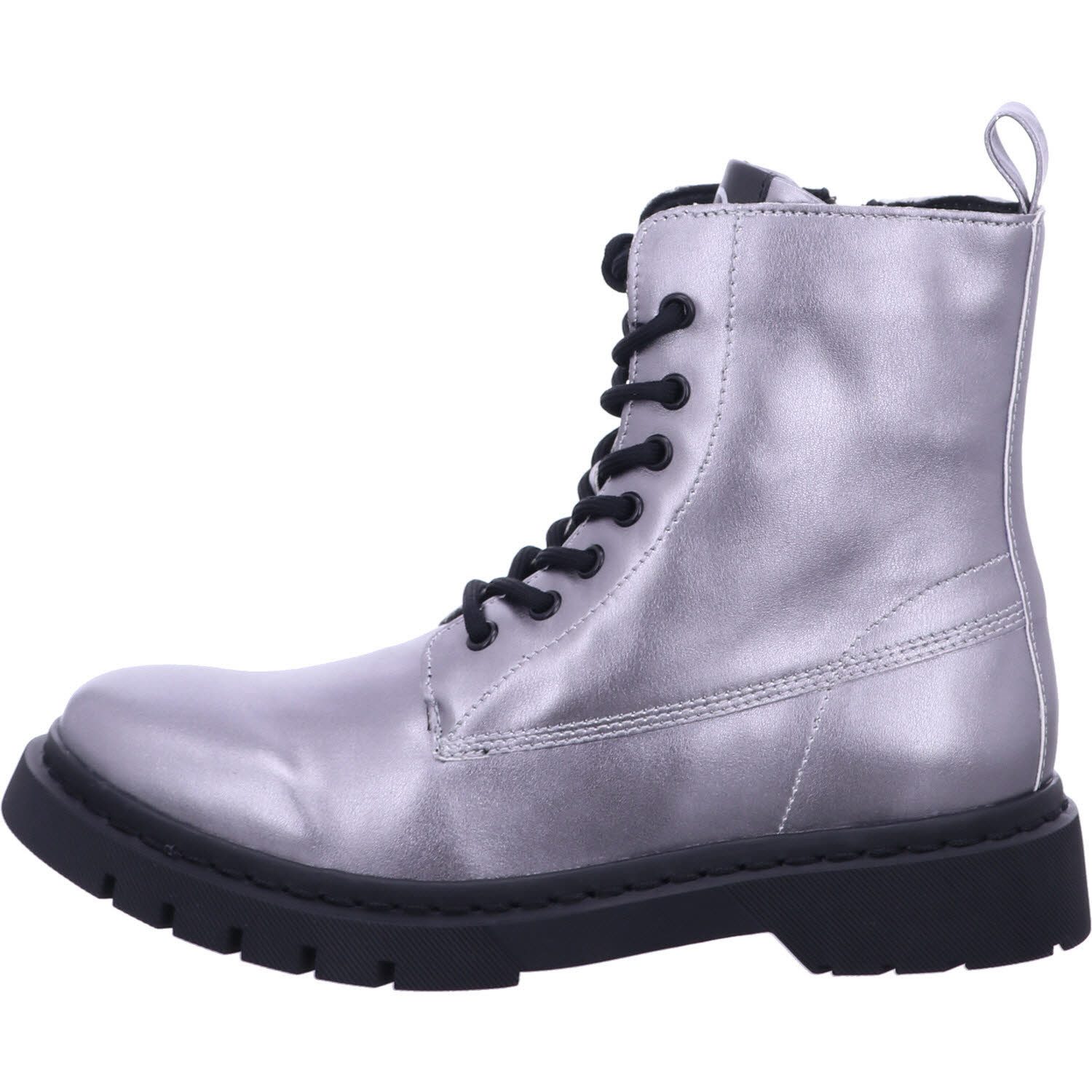 Tamaris 1-25833-41 915 Stiefel