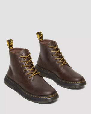 DR. MARTENS Dr. Martens Crewson Chukka Sneakerboots