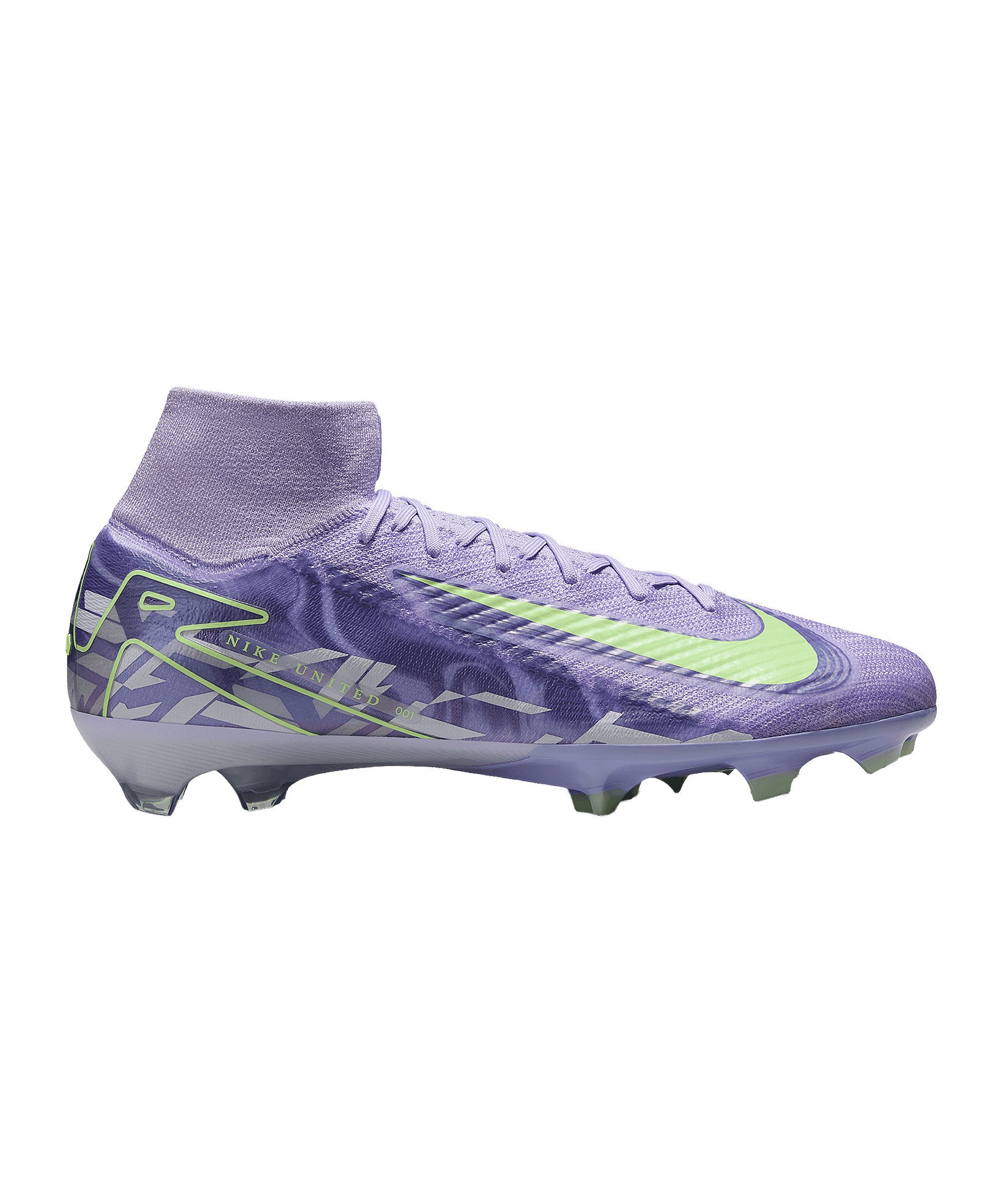 Nike Nike Performance Fußballschuh