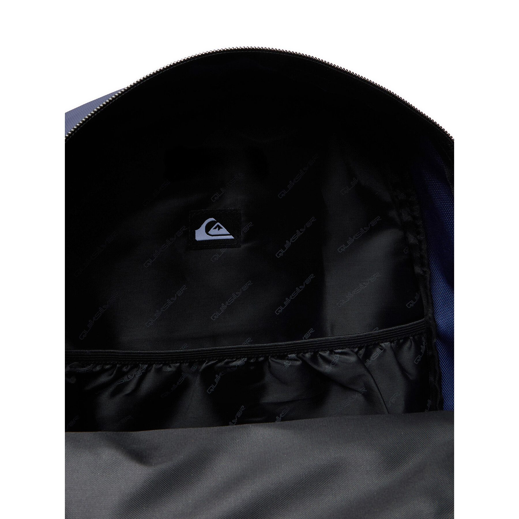 Quiksilver Rucksack Quiksilver Herren Rucksack 5907964429388 Marine
