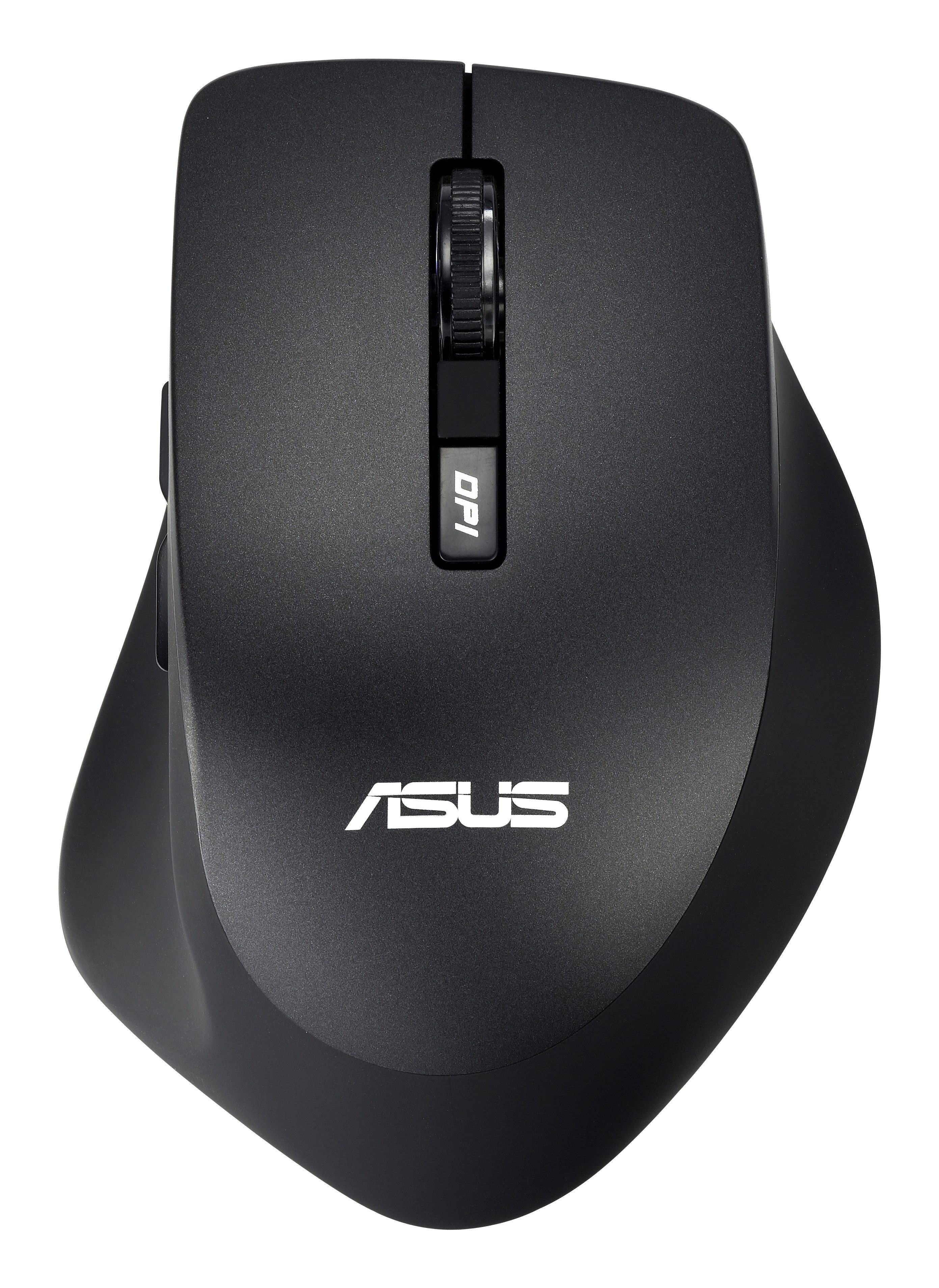 Asus Maus