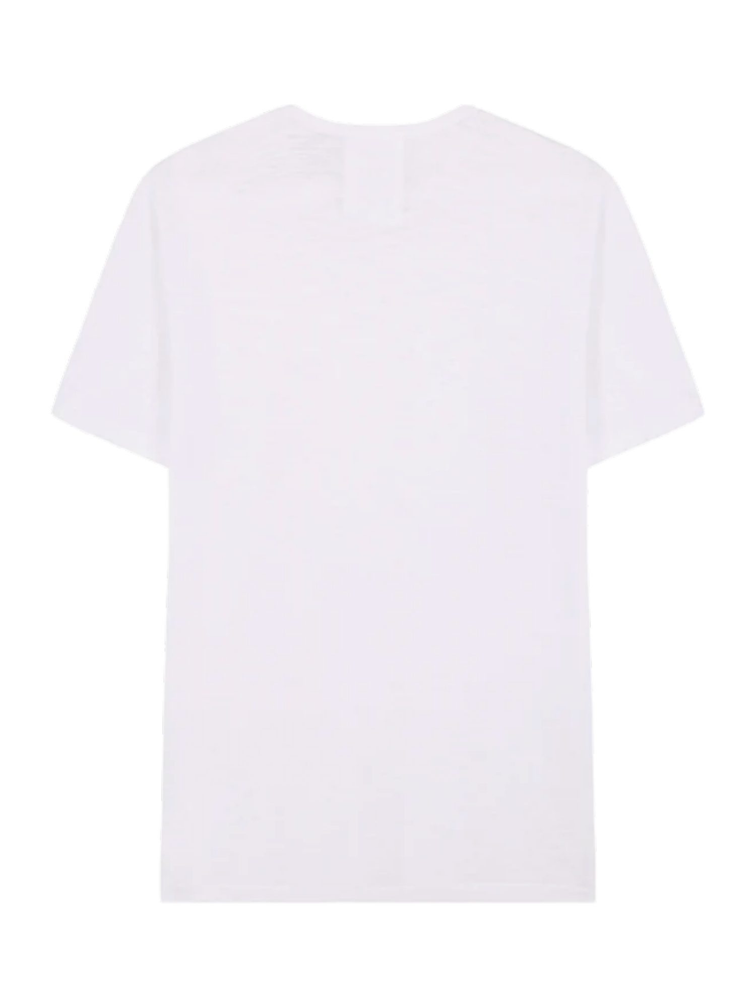 NOWADAYS Kurzarmshirt