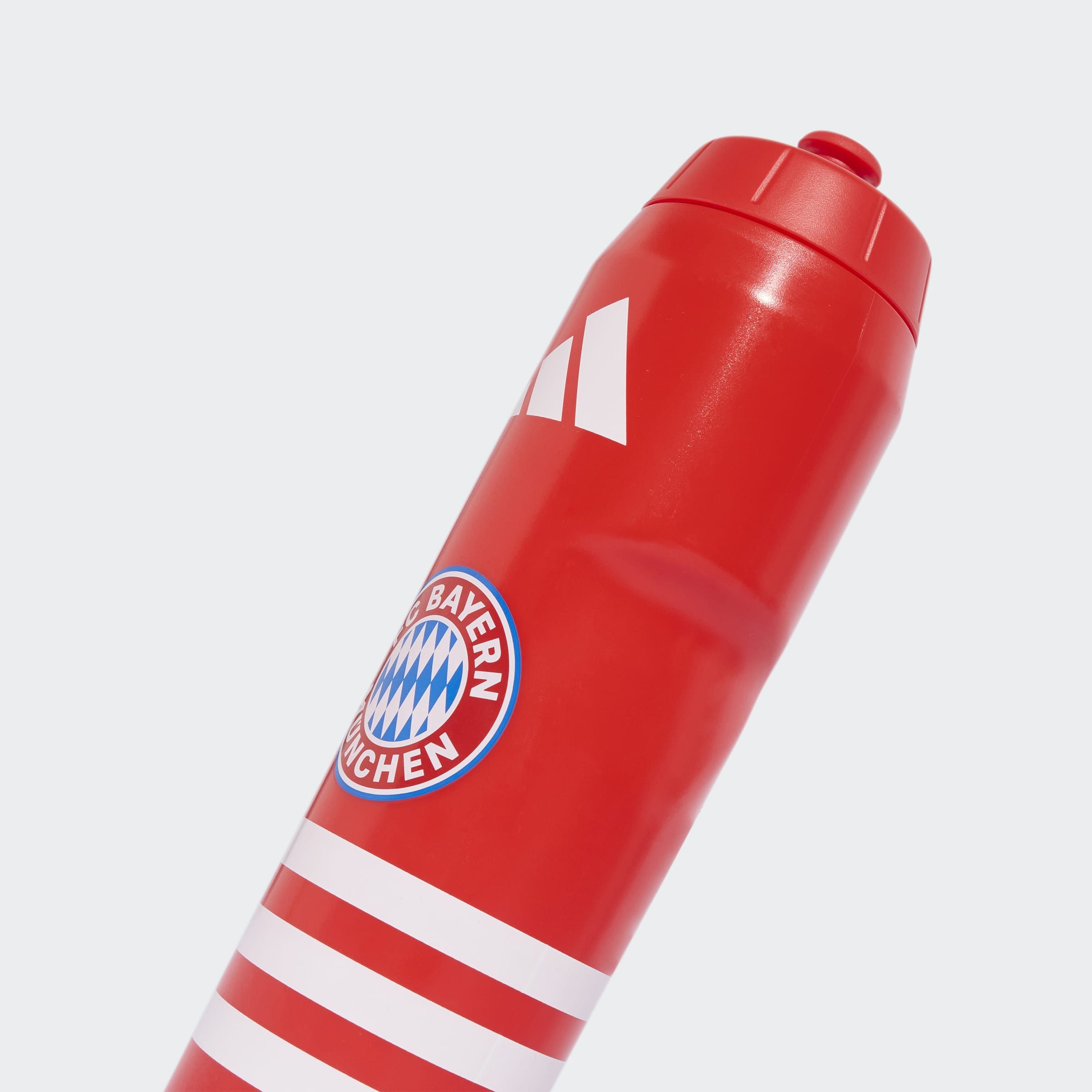 adidas Performance FC BAYERN MÜNCHEN HEIM