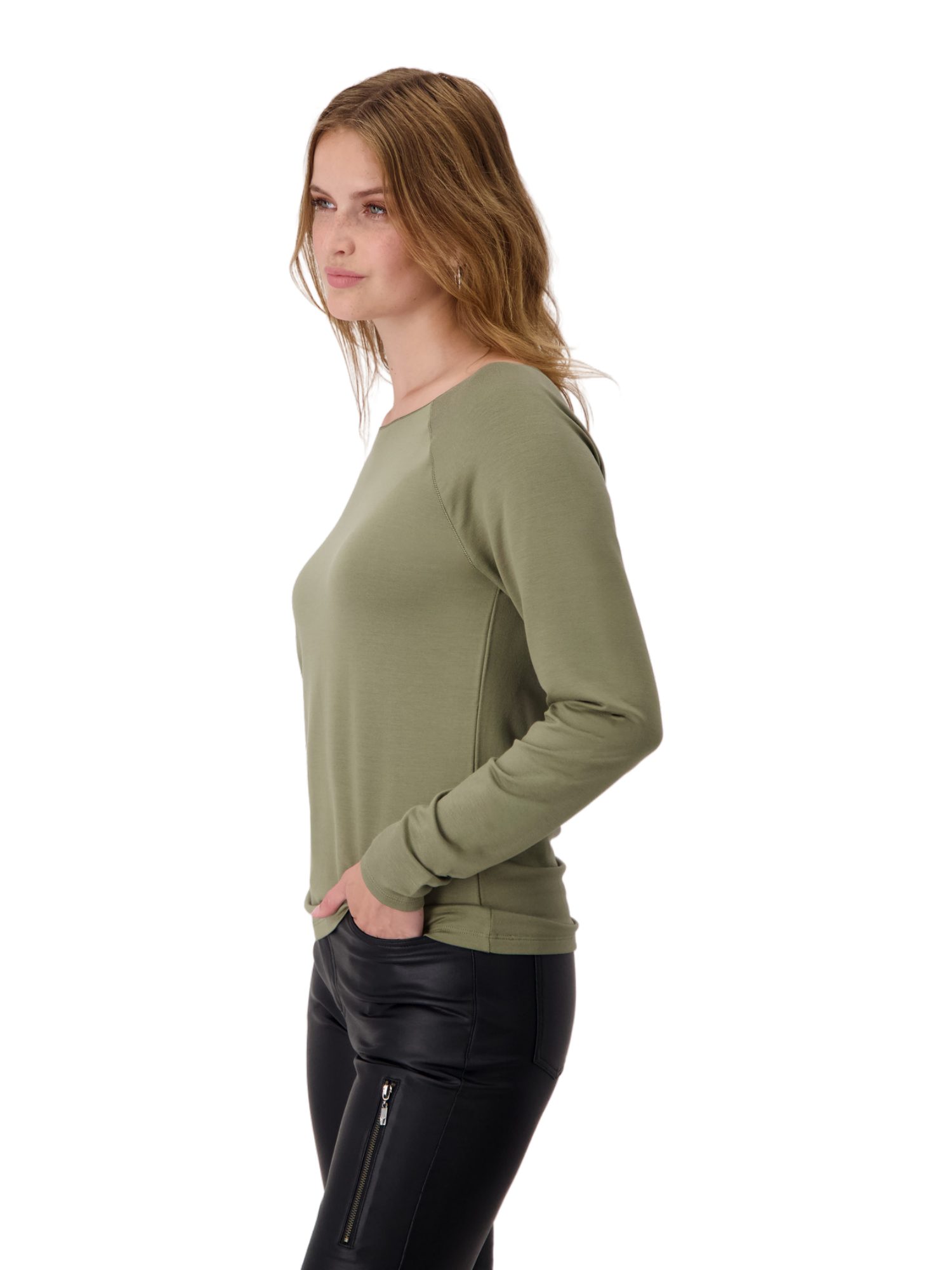 Monari T-Shirt