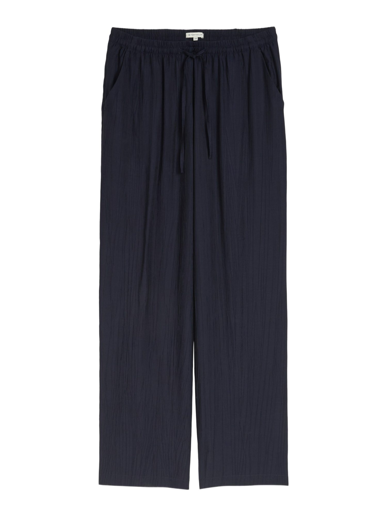 TOM TAILOR Bermudas H