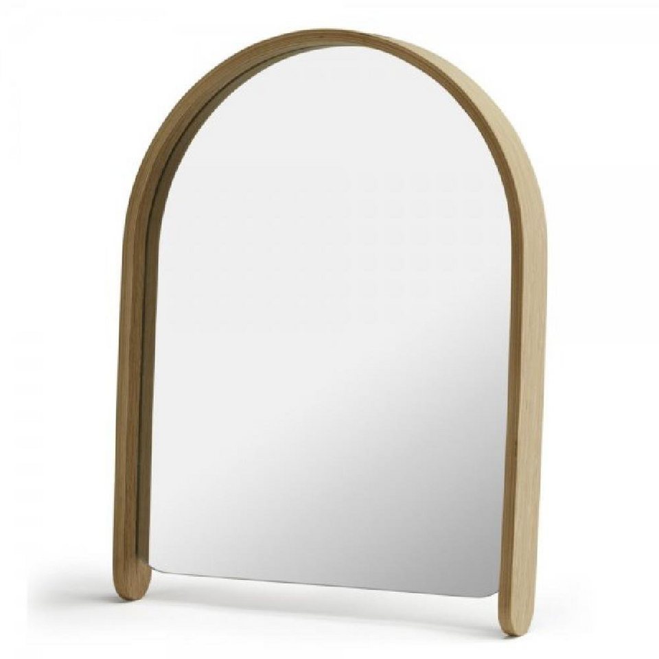Cooee Design Spiegel Spiegel Woody Oak