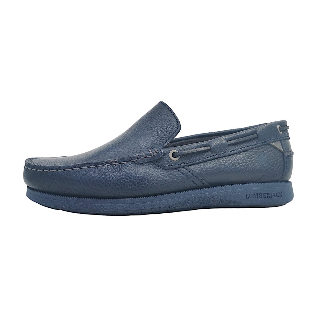 LUMBERJACK Slipper Slipper günstig online kaufen