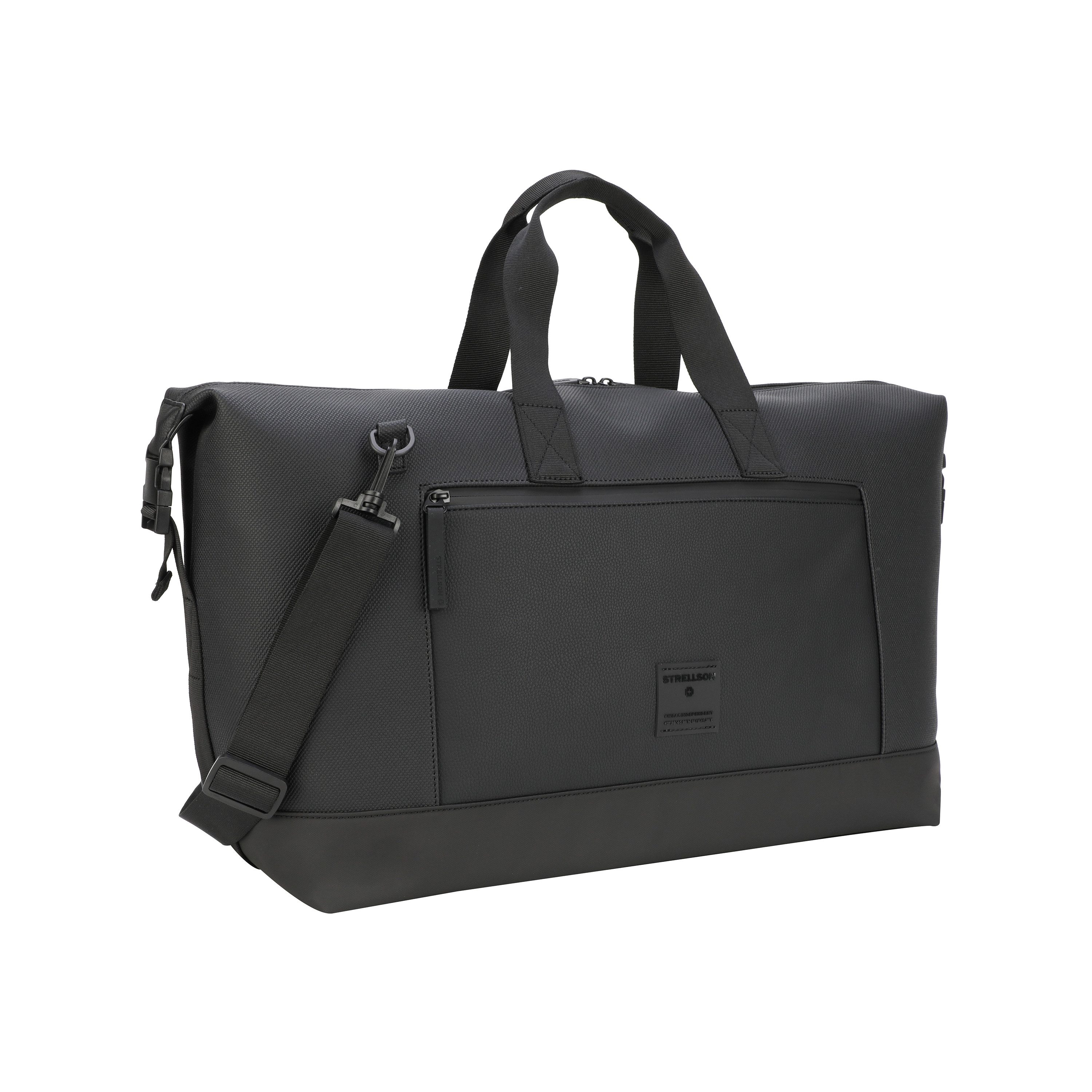 Strellson Weekender Strellson - Herren Weekender Westferry Landon günstig online kaufen